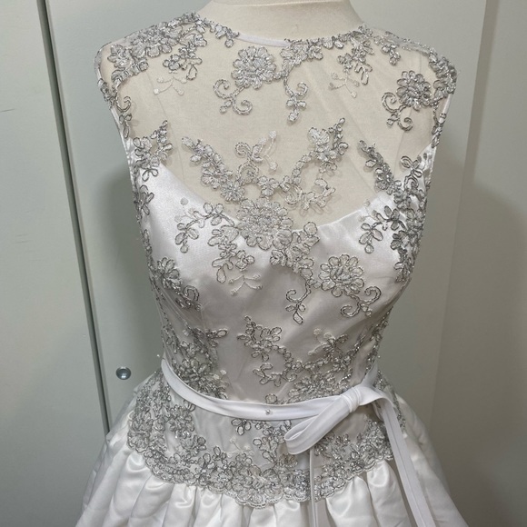 Dresses & Skirts - Ballon spectacular
